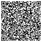 QR code with Streck Development LLC contacts