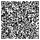 QR code with George Patek contacts