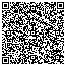 QR code with Express Mart contacts