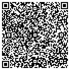 QR code with Allotech International Inc contacts