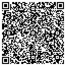 QR code with Accurate Mill Work contacts