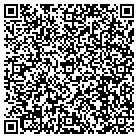 QR code with Dennis Culbert Carpentry contacts