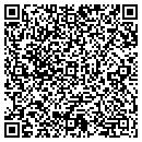 QR code with Loretos Fashion contacts