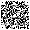 QR code with Shauger Clement contacts