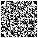 QR code with Favorite Nurses contacts