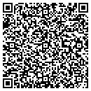 QR code with Dittrich Auto contacts