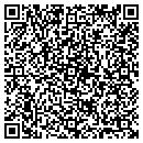 QR code with John T Dembowiak contacts