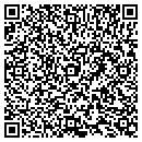 QR code with Probation Department contacts
