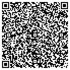 QR code with Western WI Tech Inst-Mauston contacts