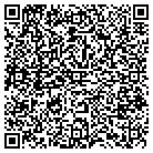 QR code with Village Family Dental Assoc SC contacts