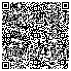 QR code with Vision Therapy Center Inc contacts