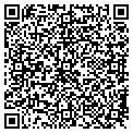 QR code with LSGI contacts