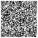 QR code with Parson's Indian Trading Post contacts