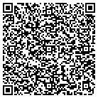QR code with Frydrych Richard Trucking contacts