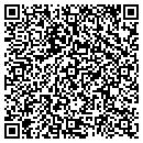 QR code with A1 Used Computers contacts
