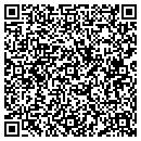 QR code with Advanced Services contacts