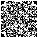 QR code with Gerl Ron Pastor & Luann contacts