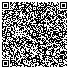 QR code with Michael Best & Friedrich LLP contacts
