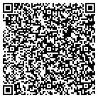 QR code with Digger Dougs Excavating contacts