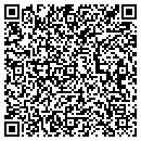 QR code with Michael Baker contacts