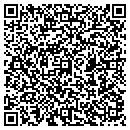 QR code with Power Center The contacts