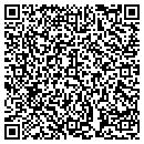 QR code with Jengraph contacts