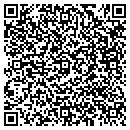 QR code with Cost Cutters contacts