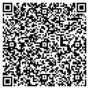 QR code with Barb Hartzell contacts