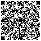 QR code with Cellular Plus Communications contacts