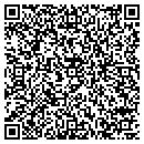 QR code with Rano III LLC contacts