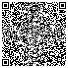 QR code with Instructional Materials Depot contacts