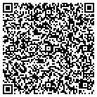 QR code with Vierregger-Ford Accountancy contacts