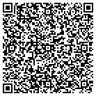 QR code with Don & Vi's Fishing Hunting contacts
