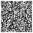 QR code with Alan Timm contacts