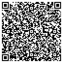 QR code with Dreamkitchens contacts