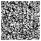 QR code with Foxville Family Restaurant contacts