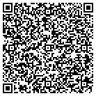 QR code with Cardiocascular Disease Cnsltnt contacts