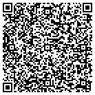 QR code with Army R & U Maintenance contacts