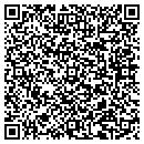QR code with Joes Hair Styling contacts