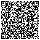 QR code with Troyer Traditons contacts