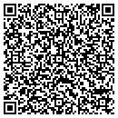 QR code with Flad & Assoc contacts