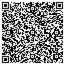 QR code with Printing Spot contacts