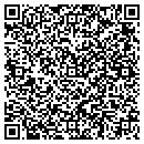 QR code with Tis The Season contacts