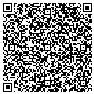 QR code with Frogtown Framing & Gallery contacts