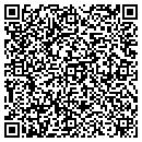 QR code with Valley Hill Farms Inc contacts