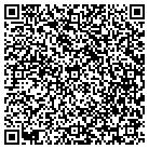 QR code with Tutor Care Learning Center contacts