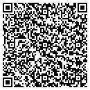 QR code with Dick's Supermarket contacts