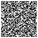 QR code with Mike Palmer contacts