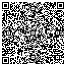 QR code with Orasure Technologies contacts