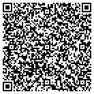 QR code with Shambeau's Outdoor Power Center contacts